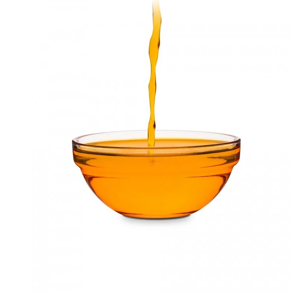 Aroco potravinářské barvivo 10 ml oranžové pro barvení nápojů a krémů