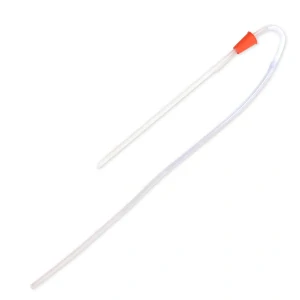 Stáčecí hadice 80 cm a 130 cm pro velké nádoby s nástavcem na demižon
