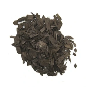 Americký dub - Pure Vanilla / dřevo 50 g