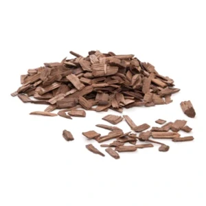 Francouzský dub - vanilka / dřevo 50 g
