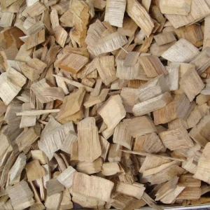 Akátové štěpky - 50g