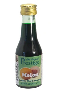 Melon Party Drink esence 20 ml s příchutí vodního melounu