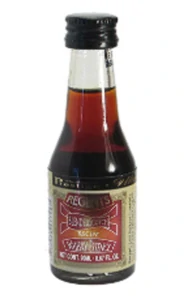 Regent's Scotch Whisky esence 20 ml pro výrobu whisky doma
