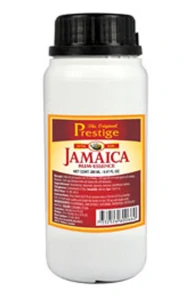 Prestige esence 280 ml Extra Dark Jamajský Rum pro ochucení alkoholu