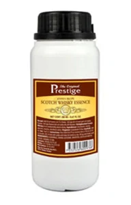 Scotch Whisky esence 280 ml pro ochucení 14 lahví vodky