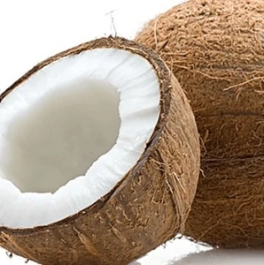 Aromka lihové aroma 100 ml kokosová příchuť pro lihoviny a potraviny
