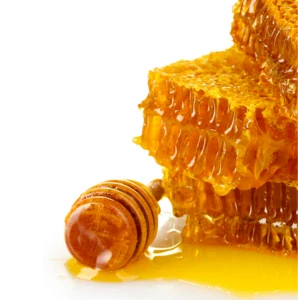 Flavourart příchuť medu 10 ml pro dochucování alkoholu a potravin