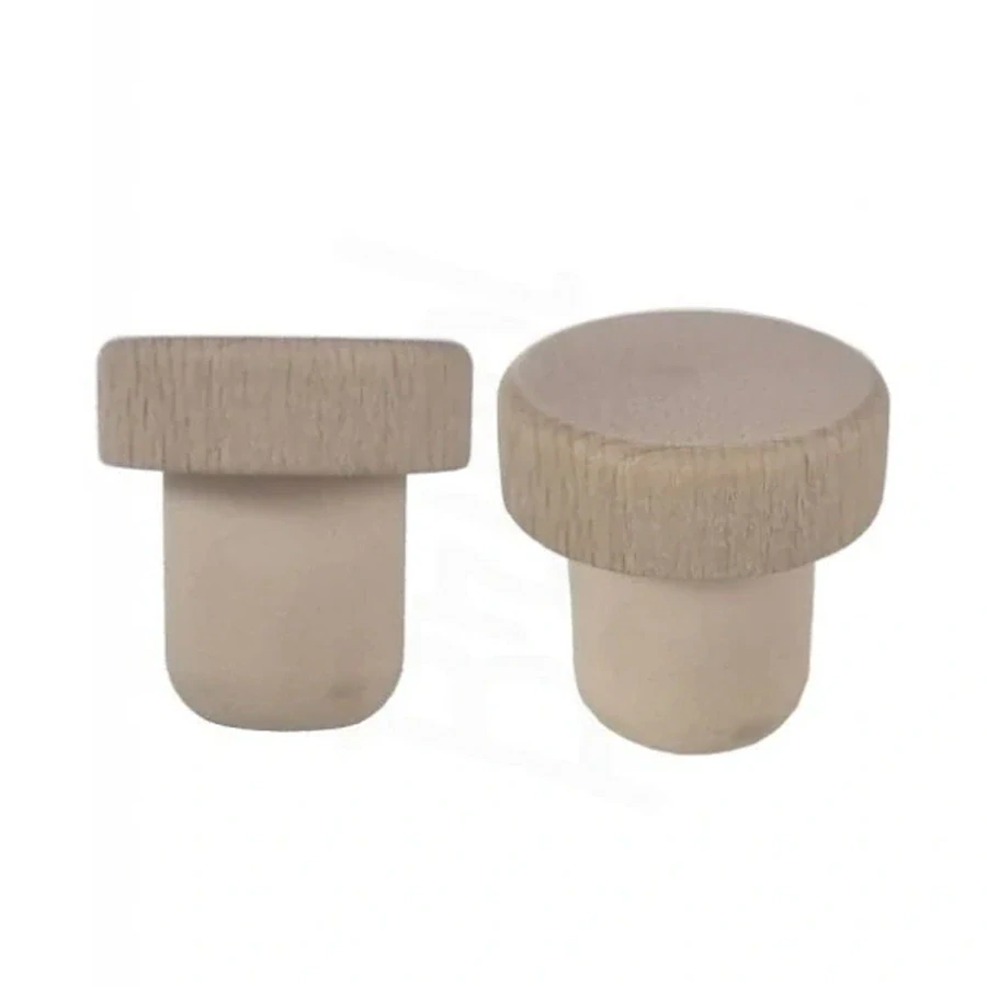 Skleněná láhev 0,5 l na narozeniny 60 výročí bez uzávěru