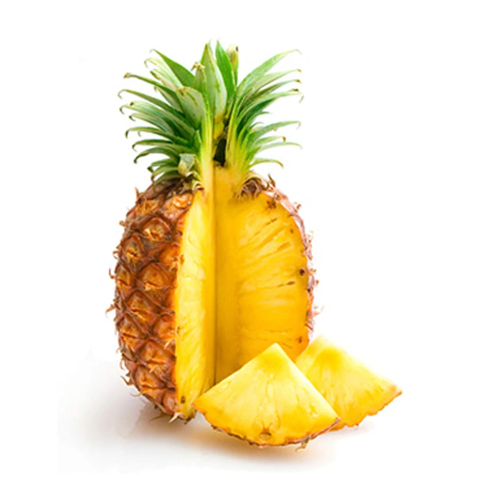 Flavourart příchuť ananas 10 ml pro dochucování alkoholu a potravin