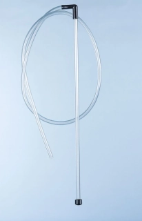 Stáčecí hadice 150 cm průměr 10 mm pro víno, pivo a pálenku