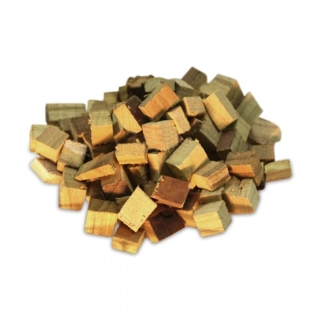 Morušové kostky - 50 g