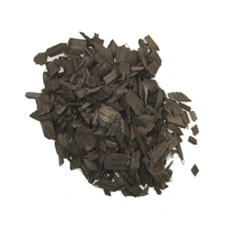 Americký dub - Pure Vanilla / dřevo 50 g
